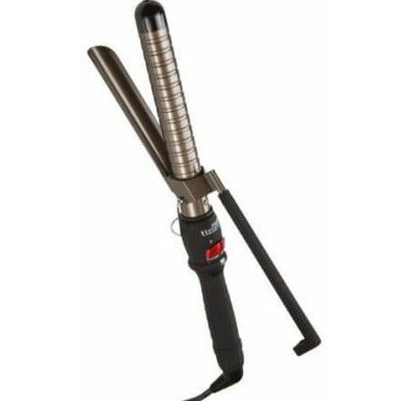 Tiziano Muster Curling Iron