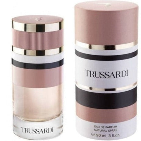 Trussardi Eau de Parfum for Women