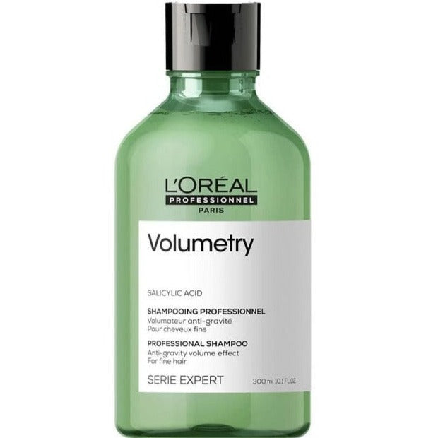 L'Oréal Professionnel Shampoo Serie Expert Volumetry 300 ml